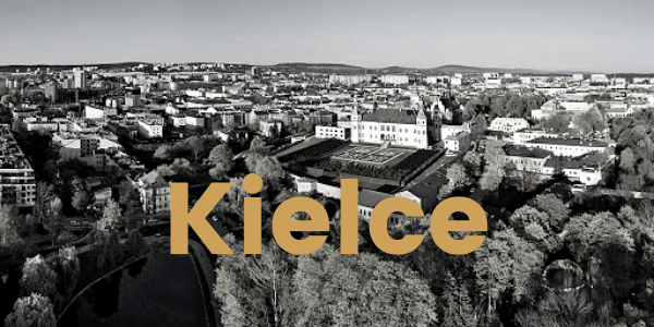 Kancelaria Kielce